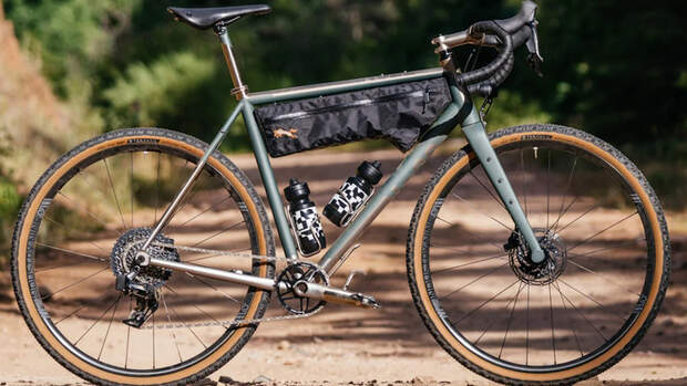15-gravelbikes-die-du-unbedingt-gesehen-haben-musst-bike-x-de