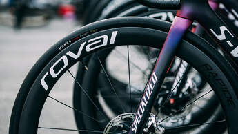 3rd Paris-Roubaix Femmes (1.WWT) One day race: Denain - Roubaix (145.4km)