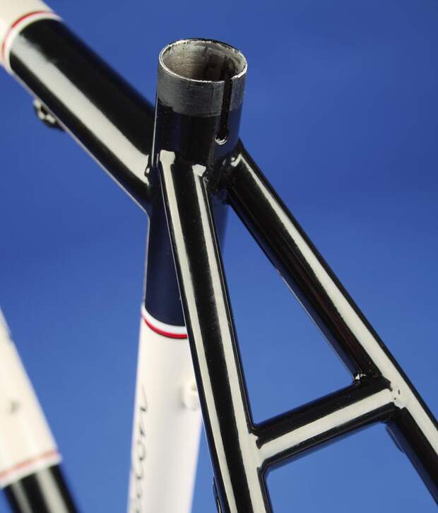 4 MB 0609 Bike-Werkstoffe Stahl_2