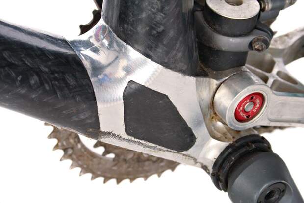 6 MB 0609 Bike-Werkstoffe Know-how_2