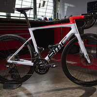 AG2R Citroen BMC