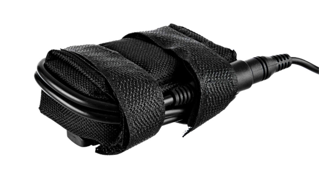 AIM Sun Storm Mini 2 Akku