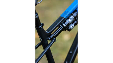 ARC8 Essential XT