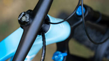 ARC8 Essential XT