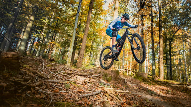 All-Mountain-Biketest 01/2022