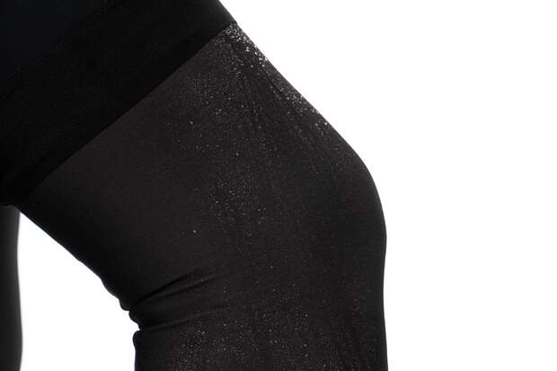 Arm-und Beinlinge