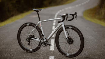 BH Ultralight Evo