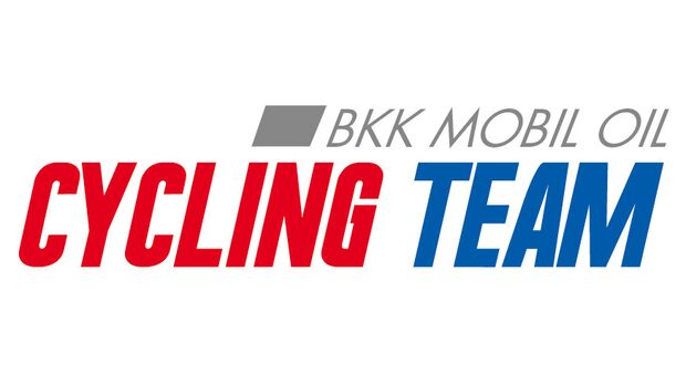 BKK Mobil Oil Cycling