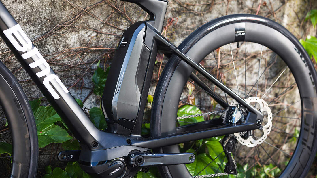 alpenchallenge amp road