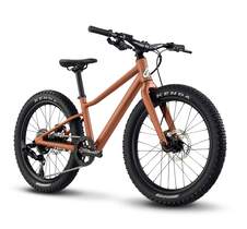 BMC-Blast