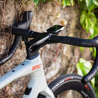 BMC Roadmachine 01 One 2020
