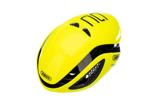BO-Aero-Helm-Test-2020
