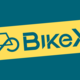 BikeX-Aufmacher