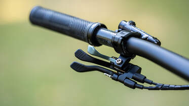 Bold Linkin 150 LT