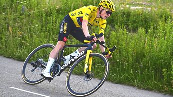 CYCLING-FRA-TDF2023-STAGE17