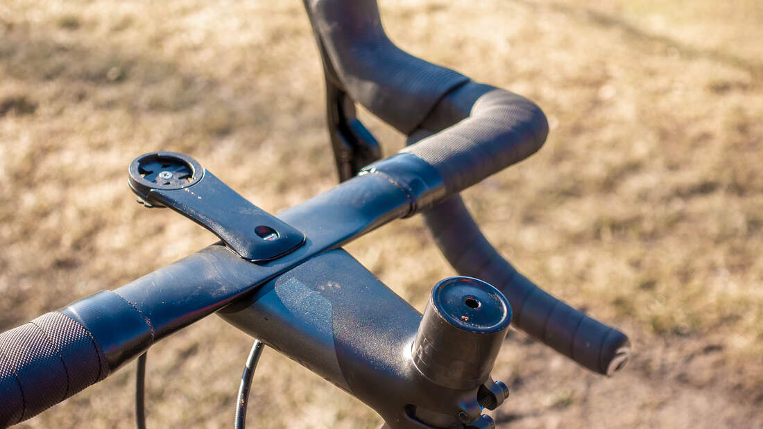 Cannondale