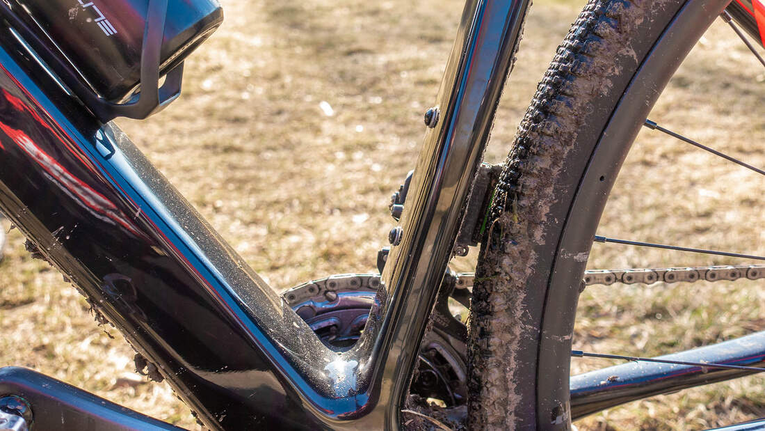 Cannondale
