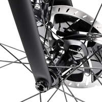 Cannondale CAAD13 Alu-Rennrad 2020