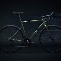Cannondale CAAD13 Alu-Rennrad 2020