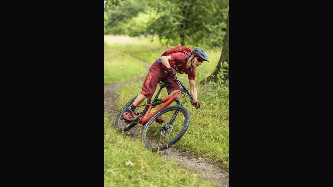 Cannondale Scalpe-Si