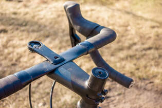 Cannondale