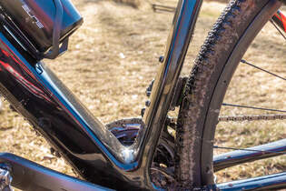 Cannondale
