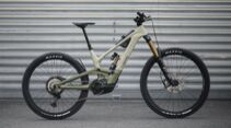 Canyon Torque:ON Modell 2023