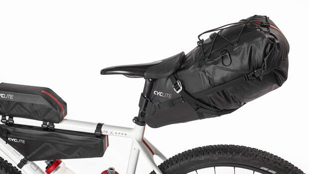 steppenwolf trekkingrad damen Tundra 6.0 Color:dark sand Aktiviteter Wo habt ihr eure