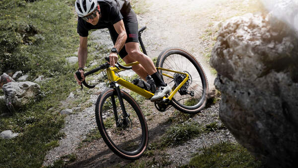 Das neue URS LT von BMC