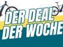 Deal der Woche