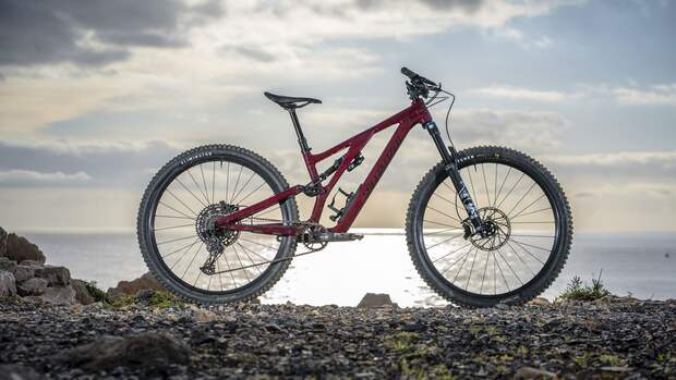 Die besten Allmountains des Jahres im Test