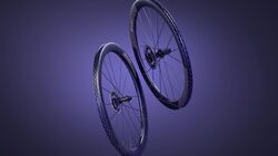 Die neuen Hunt Wheels Sub50 Limitless Disc wollen die perfekten Allround-Rennradlaufräder sein.