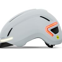 E-Bike Helm Giro Ethos Mips