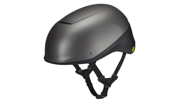 E-Bike Helm Specialized Tone