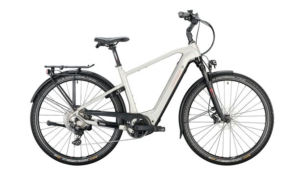 E-Bike-Katalog 2022; Victoria