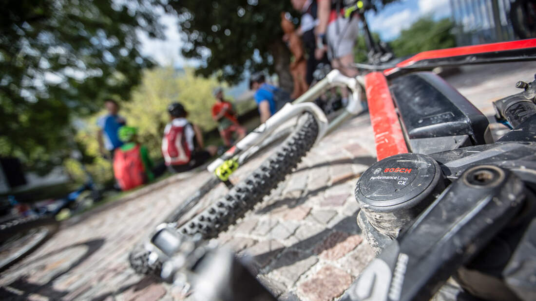 EB E-MTB Fahrtechnik Stefan Schlie Brixen04 (jpg)