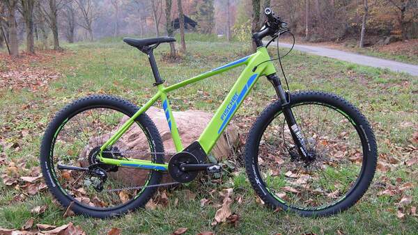 EB_Fischer_Ebikes_2019_IMG_5548 (jpg)
