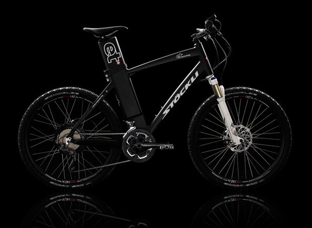 EB-Stoeckli-e-t-cross-bike-black (jpg)
