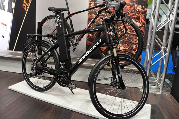 EB-Stoeckli-e-t-urban-bike (JPG)