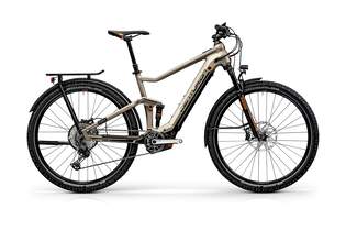 ELEKTROBIKE Katalog 2020