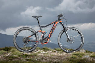 EM-KTM-Kapoho-stratmann-web-5329.jpg