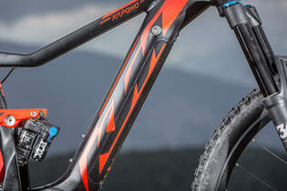 EM-KTM-Kapoho-stratmann-web-5331.jpg