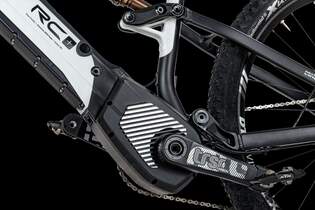 EM Rotwild Neuheiten 2018 E Mountainbike   3 (jpg)