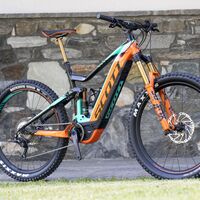 EM-Scott-E-Genius 700 Tuned_SCOTT Sports_bike_Close-Up_2018_04.jpg