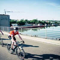 Ehrenamt im Radsport: Die Helfer im Hintergrund 4
