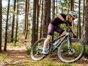 Einzeltest Specialized Epic World Cup Expert