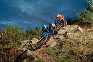 Enduro unter 3.599 Euro