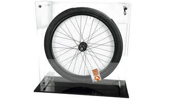 Eurobikes AWARD Gewinner Produkte