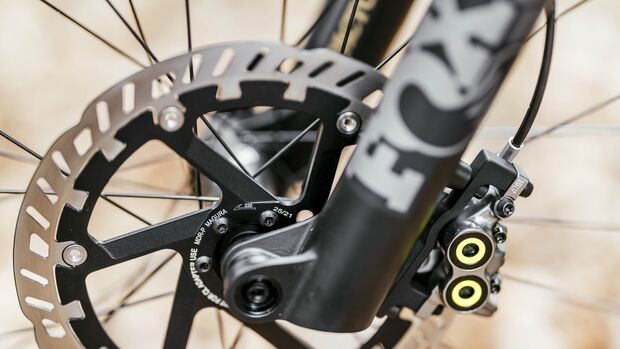 https://img1.bike-x.de/Fahrradbremsen-I-Detail-hydraulische-Scheibenbremse-inlineImageCOdc-45a6579-2024429.jpg