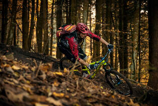 Flowtrail Freiburg